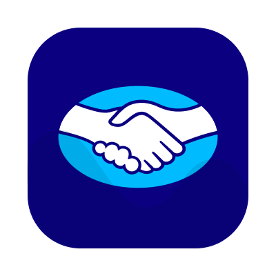 payment:mercado-pago
