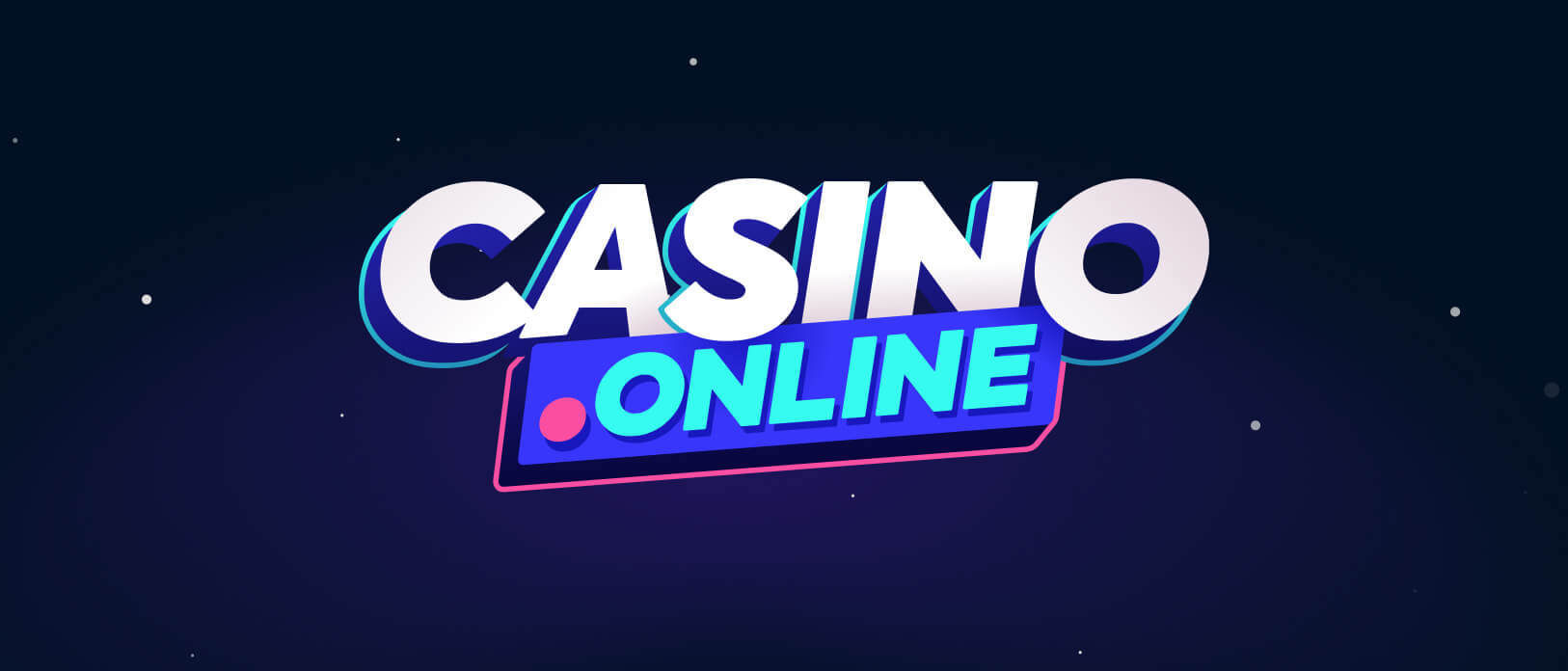 Corrupción y escándalos en Casinos entre 1990 y 2026