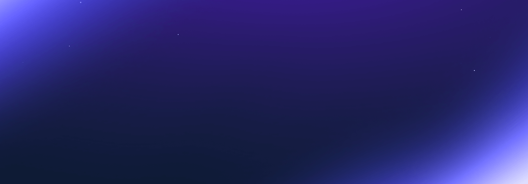 Casino background