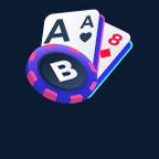 Punto Banco (Baccarat)