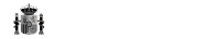 Juego Seguro logo